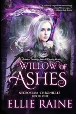 Willow of Ashes