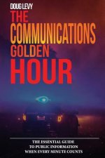 Communications Golden Hour