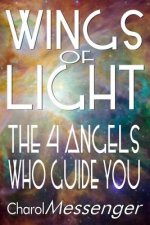 Wings of Light