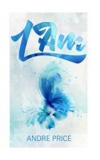 I Am