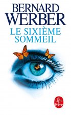 Le sixi?me sommeil