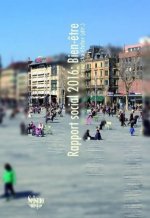 Rapport social 2016: Bien-?tre