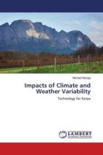 Impacts of Climate and Weather Variability