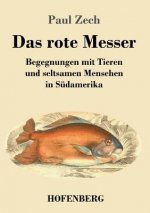 rote Messer