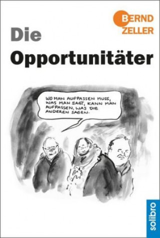 Opportunitater