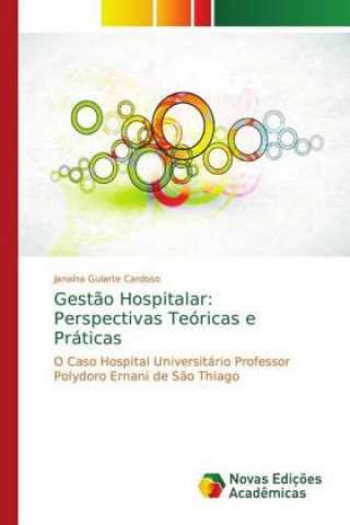 Gestao Hospitalar