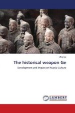 historical weapon Ge