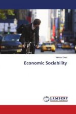 Economic Sociability
