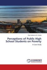 Perceptions of Public High School Students on Poverty