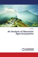 Analysis of Mountain Agro-Ecosystems