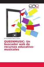 Queenmusic
