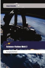 Science-Fiction-Welt 2