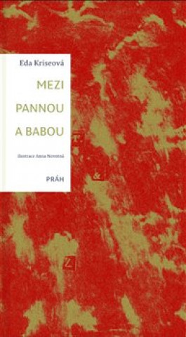 Mezi pannou a babou