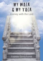 My Walk & My Talk