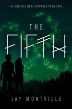The Fifth