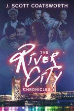 River City Chronicles