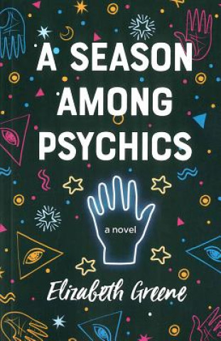 Season Among Psychics