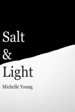 Salt & Light