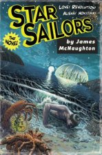 Star Sailors