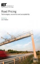 Road Pricing: Technologies, Economics and Acceptability
