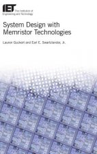 System Design with Memristor Technologies