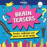 Brain Teasers 1