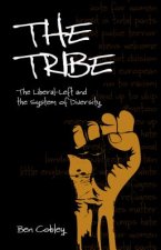 Tribe