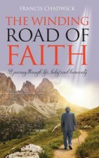 Winding Road of Faith