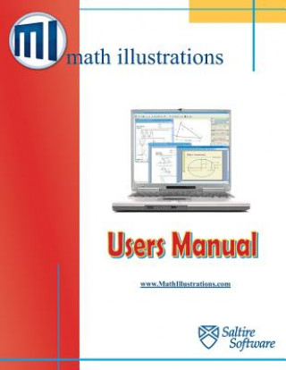 Math Illustrations Manual