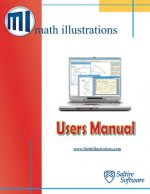 Math Illustrations Manual