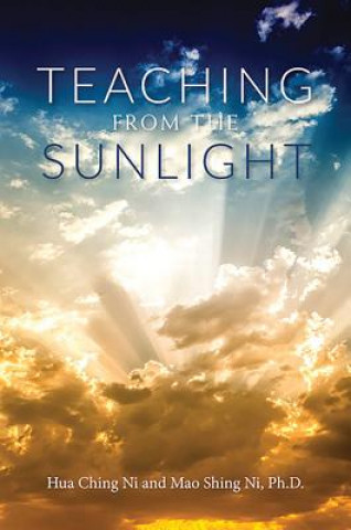 Teaching from the Sunlight