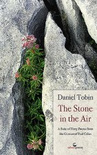 The Stone in the Air: A Suite of Forty Poems After Paul Celan