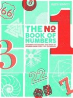 No.1 Book of Numbers