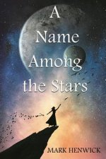 Name Among the Stars