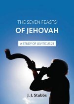 Seven Feasts of Jehovah