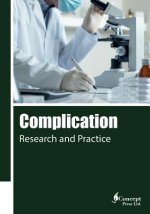 Complication: Research and Practice