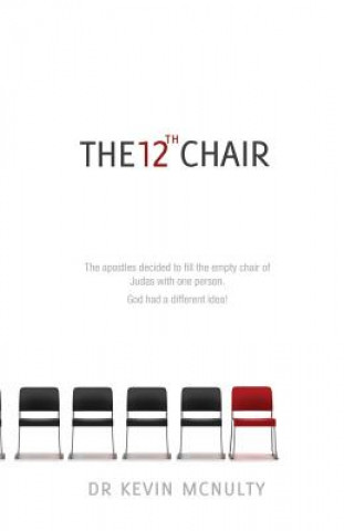 The 12th Chair