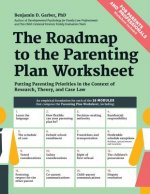 Roadmap to the Parenting Plan Worksheet