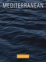 Mediterranean: Migrant Crossings