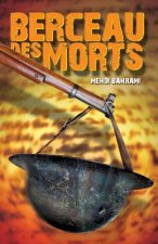 Berceau des morts