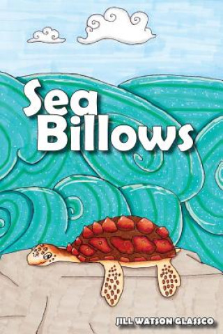 Sea Billows