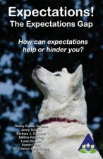 Expectations: How can expectations help or hinder you?