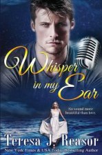 Whisper In My Ear