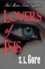 Lovers of Isis