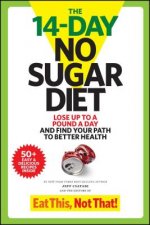 14-Day No Sugar Diet