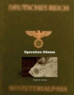 Operation Odessa