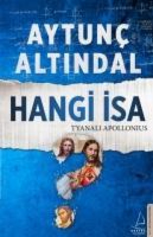 Hangi Isa