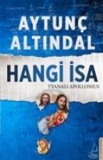 Hangi Isa