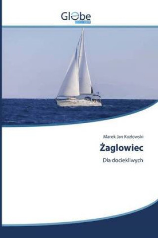 aglowiec