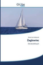 aglowiec